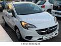 Opel Corsa E Selection Weiß - thumbnail 3