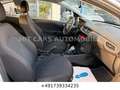Opel Corsa E Selection Weiß - thumbnail 11