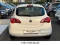 Opel Corsa E Selection Weiß - thumbnail 5