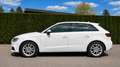 Audi A3 A3 SB 1,0 TFSI Weiß - thumbnail 4