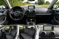 Audi A3 A3 SB 1,0 TFSI Weiß - thumbnail 3