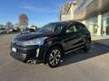 Citroen C4 Aircross 1.8 HDI 150CV S&S 4WD EXCLUSIVE Noir - thumbnail 2