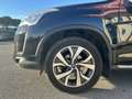 Citroen C4 Aircross 1.8 HDI 150CV S&S 4WD EXCLUSIVE Noir - thumbnail 3