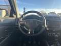 Citroen C4 Aircross 1.8 HDI 150CV S&S 4WD EXCLUSIVE Noir - thumbnail 17