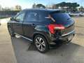Citroen C4 Aircross 1.8 HDI 150CV S&S 4WD EXCLUSIVE Noir - thumbnail 5