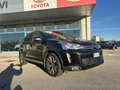 Citroen C4 Aircross 1.8 HDI 150CV S&S 4WD EXCLUSIVE Noir - thumbnail 10