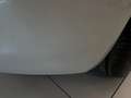 Fiat 500 C 1.0 GSE Hybrid Dolcevita Weiß - thumbnail 3