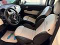 Fiat 500 C 1.0 GSE Hybrid Dolcevita Weiß - thumbnail 12