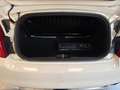 Fiat 500 C 1.0 GSE Hybrid Dolcevita Weiß - thumbnail 7
