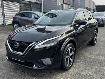 N-Connecta /PGD/ WP/ 360°/ AHK