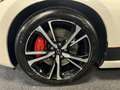 Nissan 370Z *MALUS PAYE Blanc - thumbnail 7