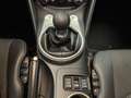 Nissan 370Z *MALUS PAYE Blanc - thumbnail 19