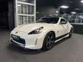 Nissan 370Z *MALUS PAYE Blanc - thumbnail 3