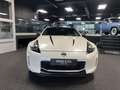Nissan 370Z *MALUS PAYE Blanc - thumbnail 2