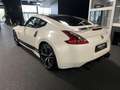 Nissan 370Z *MALUS PAYE Blanc - thumbnail 5