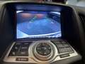 Nissan 370Z *MALUS PAYE Blanc - thumbnail 18