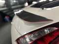 Nissan 370Z *MALUS PAYE Blanc - thumbnail 8