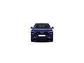 Audi Q5 S line Edition 40 TDI qu AHK/Nav/Matrix/PBox Blau - thumbnail 3