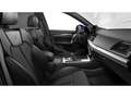 Audi Q5 S line Edition 40 TDI qu AHK/Nav/Matrix/PBox Blau - thumbnail 7