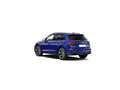 Audi Q5 S line Edition 40 TDI qu AHK/Nav/Matrix/PBox Blau - thumbnail 5