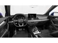Audi Q5 S line Edition 40 TDI qu AHK/Nav/Matrix/PBox Blau - thumbnail 8