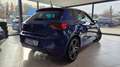 SEAT Ibiza 1.5TSI FR *ACC*Navi*LED*Kamera*Sitzhzg* Bleu - thumbnail 4