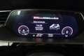 Audi QUATTRO e-tron SB 50 quattro 71kWh Negro - thumbnail 17