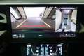Audi QUATTRO e-tron SB 50 quattro 71kWh Negro - thumbnail 19