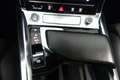 Audi QUATTRO e-tron SB 50 quattro 71kWh Negro - thumbnail 16