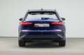 Audi A3 40 TFSIe S line HUD*Assist*Matrix Albastru - thumbnail 5
