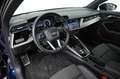 Audi A3 40 TFSIe S line HUD*Assist*Matrix Blau - thumbnail 11