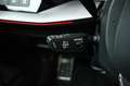 Audi A3 40 TFSIe S line HUD*Assist*Matrix Albastru - thumbnail 14