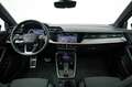 Audi A3 40 TFSIe S line HUD*Assist*Matrix Kék - thumbnail 12