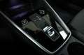 Audi A3 40 TFSIe S line HUD*Assist*Matrix Kék - thumbnail 16