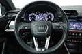 Audi A3 40 TFSIe S line HUD*Assist*Matrix Kék - thumbnail 13