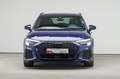 Audi A3 40 TFSIe S line HUD*Assist*Matrix Blau - thumbnail 5