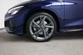 Audi A3 40 TFSIe S line HUD*Assist*Matrix Kék - thumbnail 8