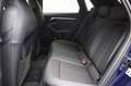 Audi A3 40 TFSIe S line HUD*Assist*Matrix Blau - thumbnail 10