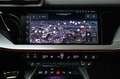 Audi A3 40 TFSIe S line HUD*Assist*Matrix Albastru - thumbnail 13