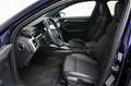 Audi A3 40 TFSIe S line HUD*Assist*Matrix Albastru - thumbnail 8