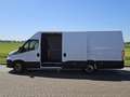 Iveco Daily 35S16 L4H2 Maxi 2xZijdeur! Blanc - thumbnail 16