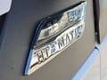 Iveco Daily 35S16 L4H2 Maxi 2xZijdeur! Blanc - thumbnail 17