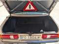 Mercedes-Benz 300 300D Beige - thumbnail 14