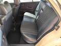 Mercedes-Benz 300 300D Beige - thumbnail 12