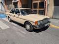 Mercedes-Benz 300 300D Beige - thumbnail 1