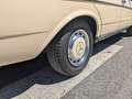 Mercedes-Benz 300 300D Beige - thumbnail 15