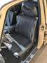 Mercedes-Benz 300 300D Beige - thumbnail 6