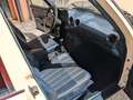 Mercedes-Benz 300 300D Beige - thumbnail 10