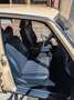 Mercedes-Benz 300 300D Beige - thumbnail 11