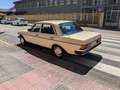 Mercedes-Benz 300 300D Beige - thumbnail 3